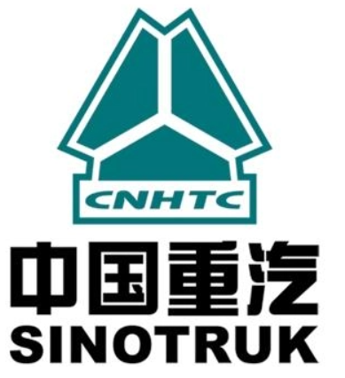 Sinotruk Spare Parts Superstore