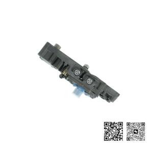 zf part 0501 219 315 VALVE zf parts supplier