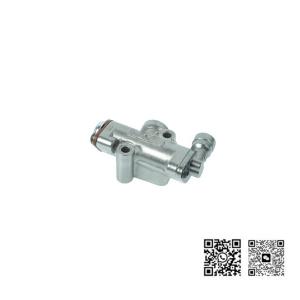 zf part 0501 219 848 VALVE zf parts supplier