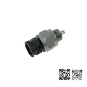 zf part 0501 219 856 VALVE zf parts supplier