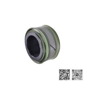 zf part 0501 221 565 PISTON zf parts supplier