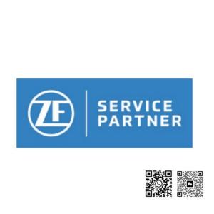 zf part 0501 221 930 SYNCHRONIZER RING zf parts supplier