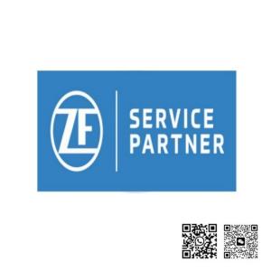zf part 0501 305 190 RING zf parts supplier