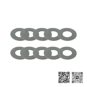 zf part 0501 305 887 THRUST WASHER zf parts supplier