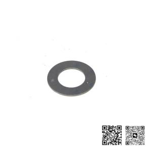 zf part 0501 309 496 WASHER zf parts supplier