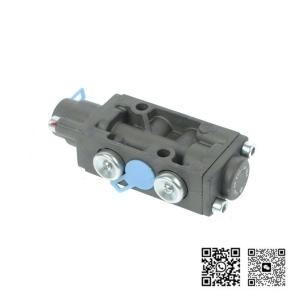 zf part 0501 310 059 VALVE zf parts supplier