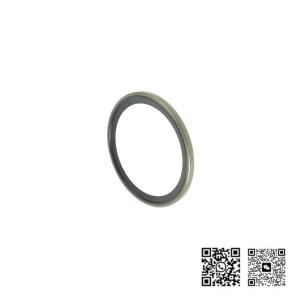 zf part 0501 311 146 DIAPHRAGM zf parts supplier