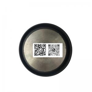 zf part no 0501 324 670