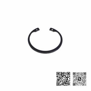 zf part ZF TRANSMISSIONS 0630502063 SEEGER RING zf parts supplier