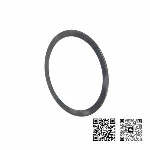 zf part 0730 007 134 SPACER zf parts supplier