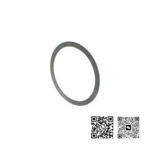 zf part 0730 007 486 SPACER zf parts supplier