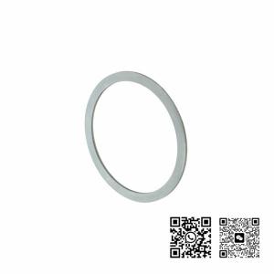 zf part 0730 106 909 WASHER zf parts supplier