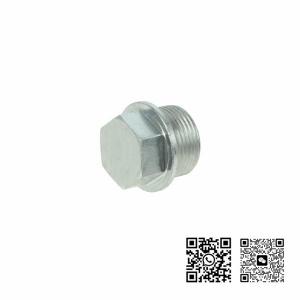 zf part 0736 300 160 PLUG zf parts supplier