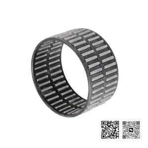 zf part 0750 115 283 Gearbox bearing zf parts supplier