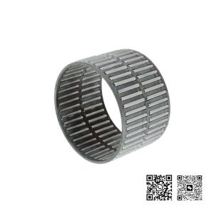 zf part 0750 115 303 Gearbox bearing zf parts supplier
