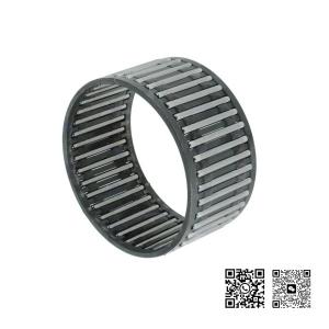 zf part 0750 115 326 Gearbox bearing zf parts supplier