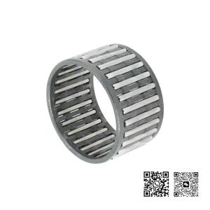 zf part 0750 115 973 Gearbox bearing zf parts supplier