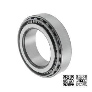 zf part 0750 117 518 Gearbox bearing zf parts supplier