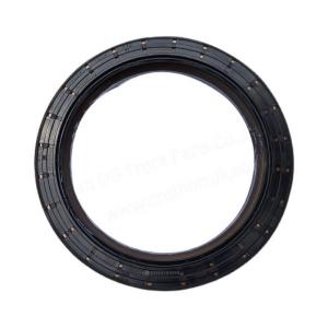 Sinotruk Genuine 080V01510-0280 Front Crankshaft Oil Seal