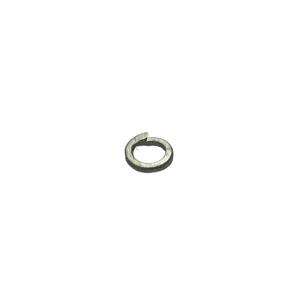Q40306 Spring Washer  Genuine Sinotruk Fastener Spare Part