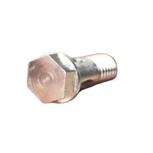 Genuine SINOTRUK HOWO Hollow Banjo Bolt (Oil / Fuel Line) – OEM No. 080V98150-0175
