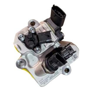 Fuel Metering Unit 082V11103-5034 for Sinotruk MC07 Euro 6 Engine  HOWO Trailer Spare Parts