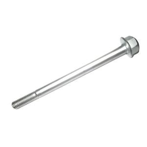 OEM 082V03216-8316 Hexagon Bolt | Sinotruk Parts for MC05/MC07/MC11/MC13 Engine Assemblies