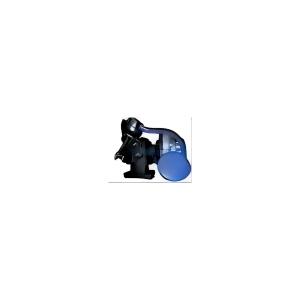 OEM 082V09100-7586 Turbocharger | Sinotruk Parts for HOWO T5G, T7H & TX Trucks