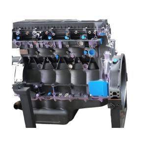 Sinotruk HOWO T7H/Sitrak C7H MC09 PTO Base Unit 092-00000-7103 | Euro VI Certified Spare Parts