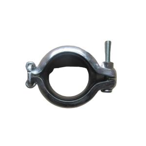 Genuine SDLG 11210554 Excavator Gasket Kit - OEM Factory Sealing Solution for Hydraulic Systems