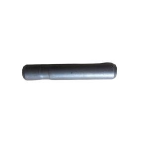 SDLG 11210670 Coupling Assembly + 1121076814540726 Pin Kit - OEM Hydraulic Linkage System for SDLG Excavators
