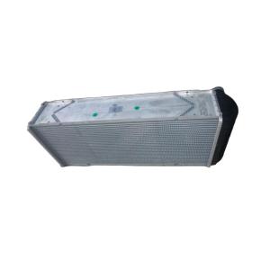 Genuine SDLG 11210814 & 14549879 Radiator Assembly - OEM Heavy-Duty Cooling System for SDLG Excavators