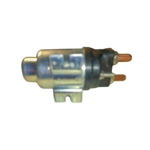 Genuine SDLG 11211143 Preheating Relay & 20367490 Glow Plug Controller - OEM Cold-Start Electrical System