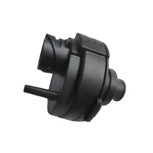 SDLG 11211144 & Volvo 20565673 Cross-Compatible Vacuum Switch - Dual-Certified Brake Booster System Component