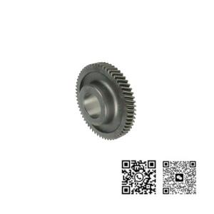 zf part 1268 303 012 GEAR 5TH zf parts supplier