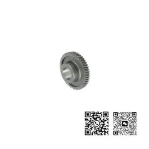 zf part 1268 303 056 CONSTANT GEAR zf parts supplier