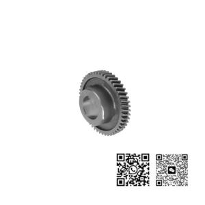 zf part 1268 303 057 CONSTANT GEAR zf parts supplier