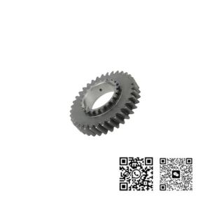 zf part 1268 304 003 GEAR zf parts supplier 