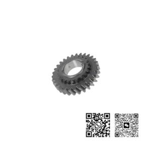 zf part 1268 304 004 GEAR zf parts supplier