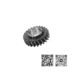 zf part 1268 304 005 GEAR zf parts supplier