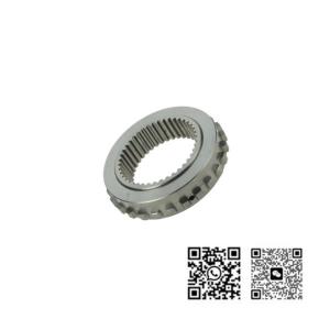 zf part 1268 304 006 SYNCHRONIZER HUB zf parts supplier