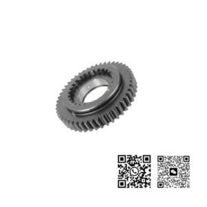 zf part 1268 304 008 REVERSE GEAR zf parts supplier 