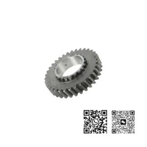 zf part 1268 304 009 GEAR zf parts supplier