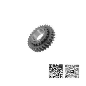 zf part 1268 304 010 GEAR zf parts supplier