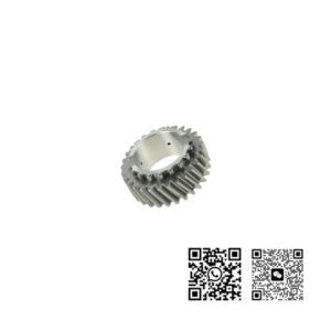 zf part 1268 304 015 GEAR zf parts supplier