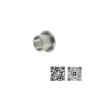 zf part 1268 304 141 BUSH zf parts supplier