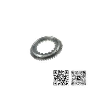 zf part 1268 304 142 SYNCHRONIZER CONE zf parts supplier