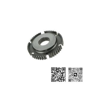 zf part 1268 304 143 SYNCHRONIZER HUB zf parts supplier