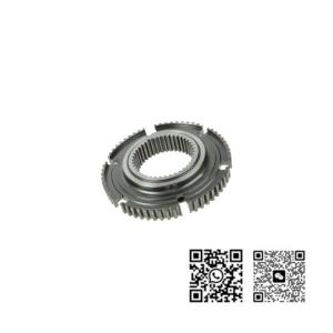 zf part 1268 304 150 SYNCHRONIZER HUB zf parts supplier
