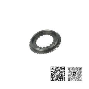 zf part 1268 304 198 SYNCHRONIZER CONE zf parts supplier